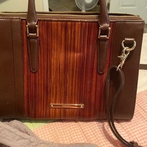 Brahmin Bag